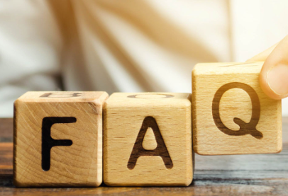 Как клиентите могат да си сътрудничат с резбата на Ксинген Стоун?