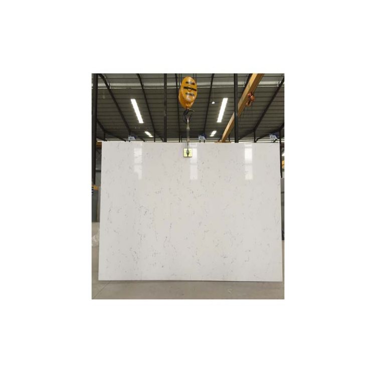 Мраморна плоча Bianco Carrara